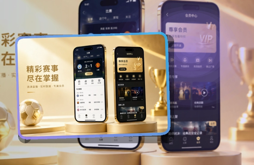 多多28APP安装后查看比赛动态，适合下载入口一眼能分清