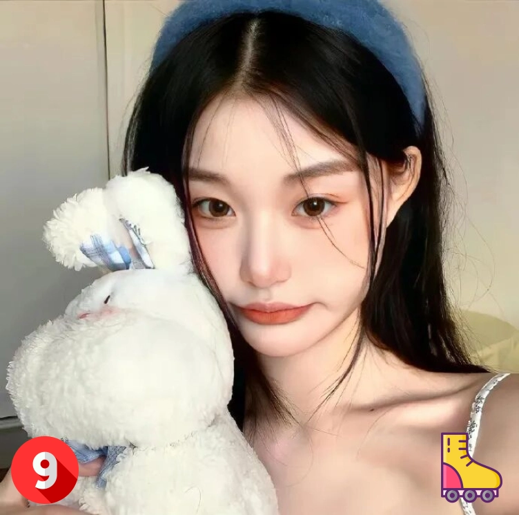 小叶